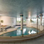 Amazing 2 Bedroom In 3*