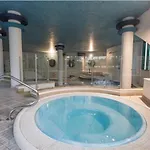 Amazing 2 Bedroom In Appartement Albufeira