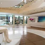 Appartement Amazing 2 Bedroom In Albufeira