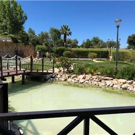 Amazing 2 Bedroom In Appartement
