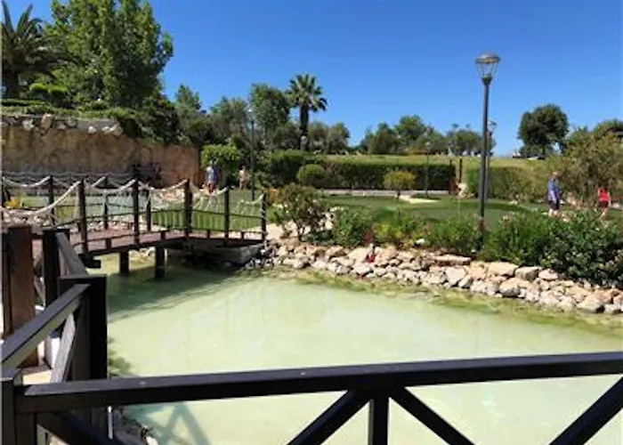 Amazing 2 Bedroom In Apartment
