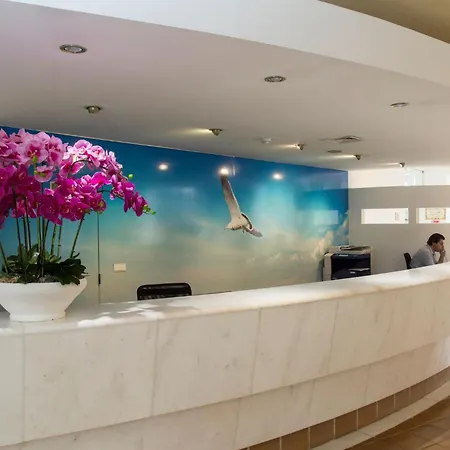 Apartamento Amazing 2 Bedroom In