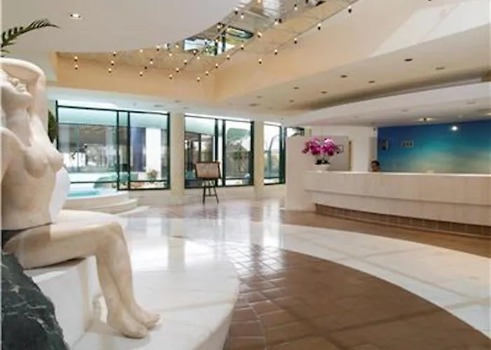 아파트 Amazing 2 Bedroom In 알부페이라